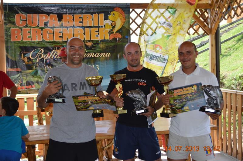 CUPA BERII - PARTEA A III A - cupa-berii-bergenbier070.JPG